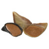Redbarn Filled Hooves Peanut Butter