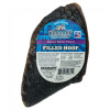 Redbarn Filled Hooves Peanut Butter