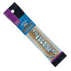Redbarn Filled Rolled Rawhide - Peanut Butter