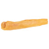 Redbarn Collagen Stick - XL