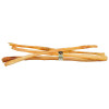 Redbarn Collagen Stick - XL