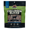 Redbarn Collagen Slices 12oz