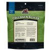 Redbarn Collagen Slices 12oz