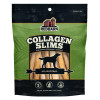 Redbarn Collagen Slims 10oz