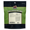 Redbarn Collagen Slims 10oz