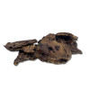 BarkNBig USA Lamb Lung - 5oz