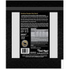 The Real Meat Company Air-Dried Venison Dog Food 2lb