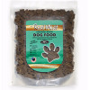 The Real Meat Company Air-Dried Turkey Dog Food 2lb