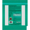 The Real Meat Company Air-Dried Turkey Dog Food 2lb