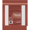 The Real Meat Company Air-Dried Turkey & Venison Dog Food 5lb