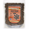 The Real Meat Company Air-Dried Turkey & Venison Dog Food 5lb