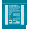 The Real Meat Company Air-Dried  Lamb & Fish 2lb