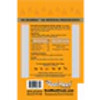 The Real Meat Company Real Meat Roasted Chicken 12oz