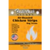 The Real Meat Company Real Meat Roasted Chicken 4oz