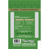 The Real Meat Company Real Meat Roasted Beef 12oz