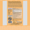 The Real Meat Company Chicken Dog Food with Mussels 2lb