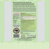 The Real Meat Company Beef Dog Food with Mussels 2lb