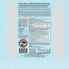 The Real Meat Company Lamb & Fish Dog Food with Mussels 2lb