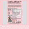 The Real Meat Company Turkey Venison Dog Food with Mussels 2lb