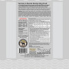 The Real Meat Company Venison Dog Food with Mussels 2lb
