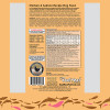The Real Meat Company Chicken Dog Food with Salmon 2lb
