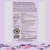 The Real Meat Company Lamb Dog Food with Salmon 2lb