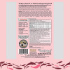 The Real Meat Company Turkey Venison Dog Food with Salmon 2lb