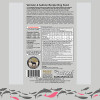 The Real Meat Company Venison Dog Food with Salmon 2lb
