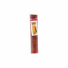 Barking Buddha Longlastics Collagen Chew Stick JUMBO, 5-6" 8 Pack