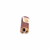 Barking Buddha Longlastics Collagen Chew Stick JUMBO, 5-6" 8 Pack