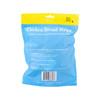 Natural Cravings USA Chicken Breast Strips 10oz