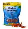 Natural Cravings USA Chicken Breast Strips 10oz