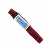 Natural Cravings USA Super Monster Bully Stick 6"