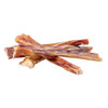 Natural Cravings USA Steer Stix 12 oz