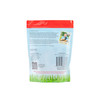 Natural Cravings USA Steer Stix 12 oz