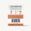 The Honest Kitchen 99% Beef Meal Booster Wet DOG Food Topper 12/5.5 oz Carton