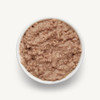 The Honest Kitchen 99% Beef Meal Booster Wet DOG Food Topper 12/5.5 oz Carton