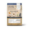 The Honest Kitchen Whole Food Clusters DOG Small Breed Chicken 4 lb Bag