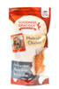 Goodness Gracious Hula Lula Chicken Jerky, 5 oz