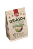 Goodness Gracious Gently Cooked Restoratives REJOOV - Gut & Total Body Health 5lb