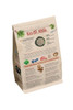 Goodness Gracious Gently Cooked Restoratives REJOOV - Gut & Total Body Health 5lb