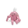 HuggleHounds Bitsy Bunny Knottie®, Small