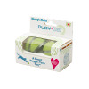 HuggleHounds HuggleKats PlayKat Interactive Cat Toy