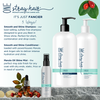 One Stray Hair Fancier Smooth and Shine Shampoo For Dogs, 32oz