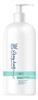 One Stray Hair Fancier Smooth and Shine Shampoo For Dogs, 32oz