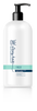 One Stray Hair Fancier Smooth and Shine Conditioner For Dogs, 32oz