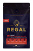 Regal Pastureland Recipe (Lamb) - 4lbs