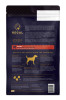 Regal Pastureland Recipe (Lamb) - 4lbs