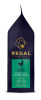 Regal Lean Recipe - 26lbs
