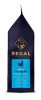 Regal Adult Cat Recipe - 12lbs.